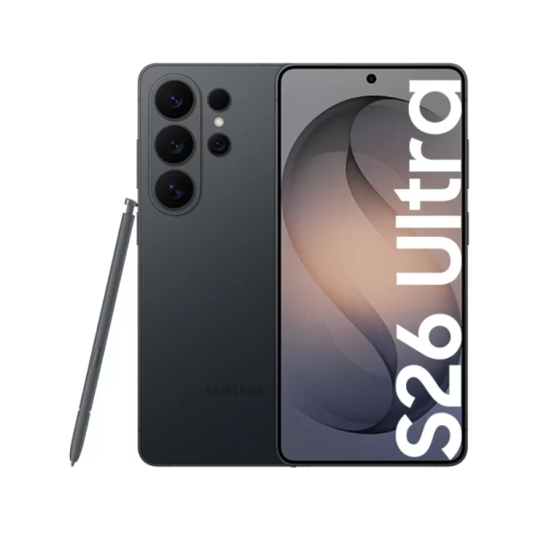 Samsung Galaxy S26 Ultra 5G