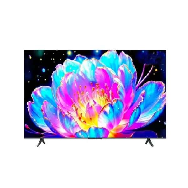 TCL V6D Direct LED 4K HDR Smart TV (2026)