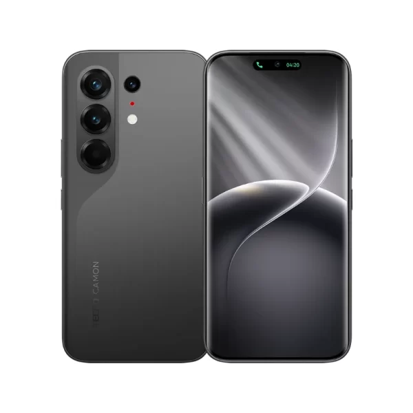 Tecno Camon 50 Pro 4G