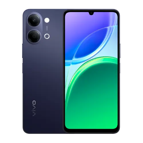 Vivo Y05