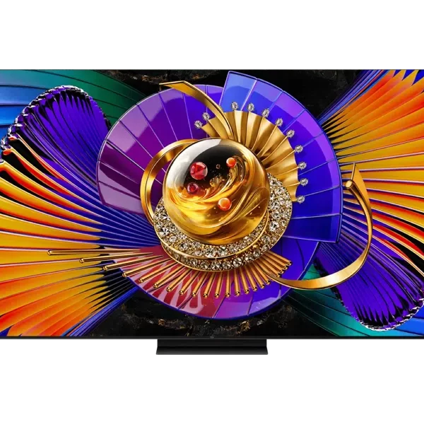 TCL C7L SQD-Mini LED TV