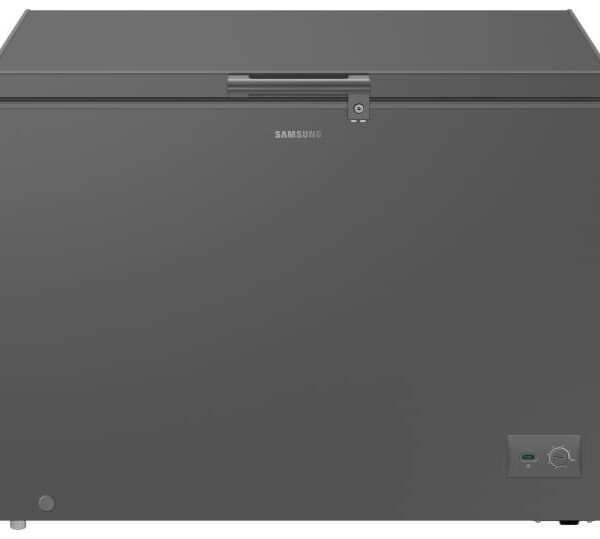 Samsung Chest Freezer 287L RI70F29V2GAUT