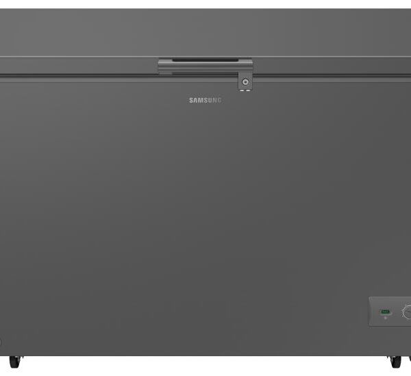 Samsung Chest Freezer 371L RI70F37V2GAUT