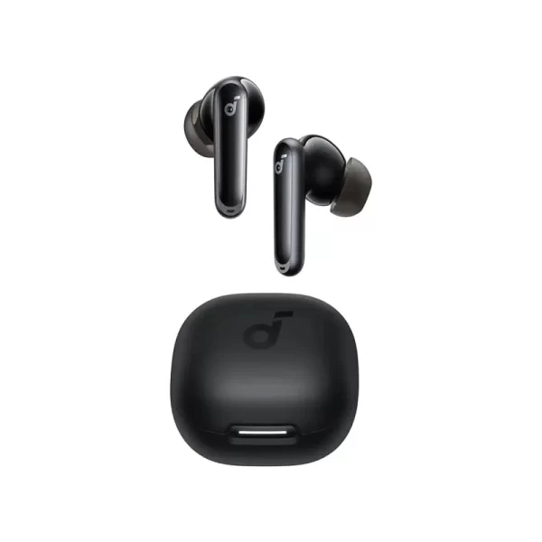 Anker Soundcore R60i NC