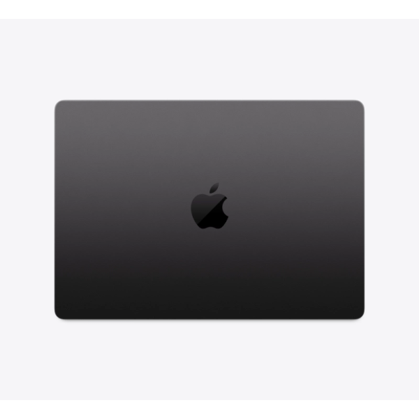 Apple MacBook Pro 14-inch M5 Pro (No Charger)
