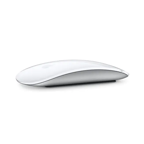 Apple Magic Mouse 4