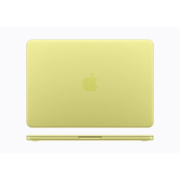 Apple MacBook Neo 13-inch