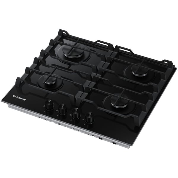 Samsung Built in Hob NA64N7100AB/SG