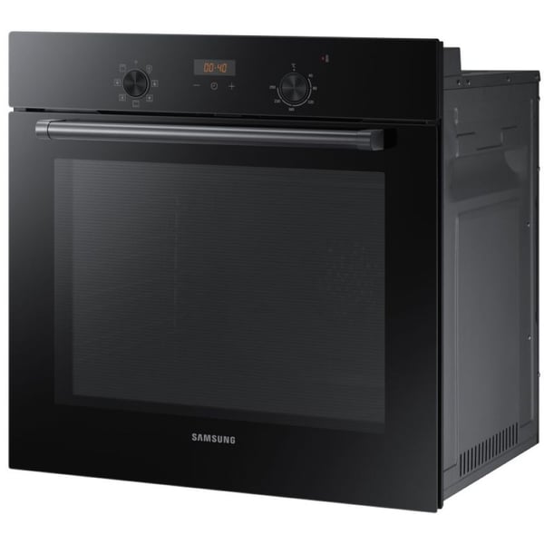 Samsung Built in Oven NV60K5140BB/SG