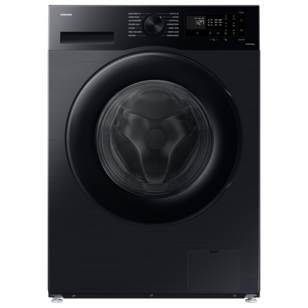 Samsung 11KG Front Load Washing Machine WW11CGC04DABSG