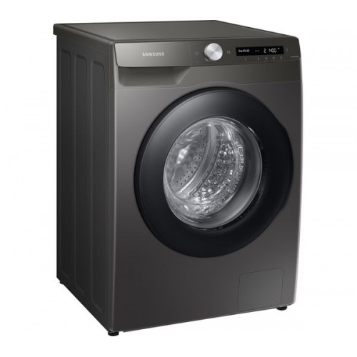 SAMSUNG WASHING MACHINE BESPOKE FRONT LOAD ( WW12BB944DGM)