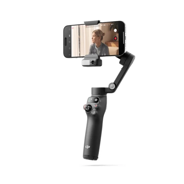 DJI Osmo Mobile 8