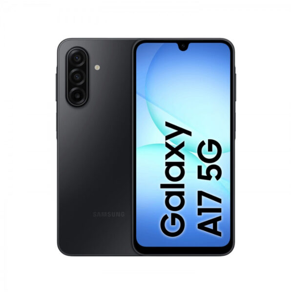 Samsung Galaxy A17 5G DUBAI