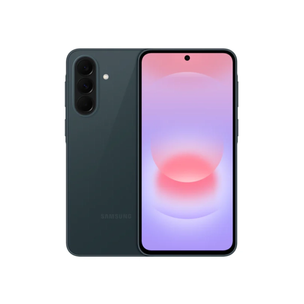 Samsung Galaxy A37 5G