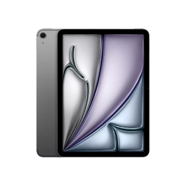 Apple iPad Air 11-inch M4 (2026)