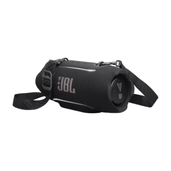 JBL Extreme 5 Speaker
