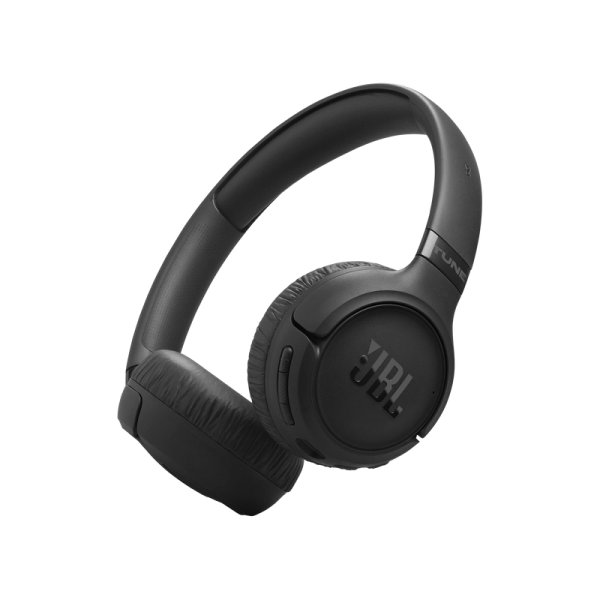 JBL Tune 680NC