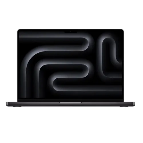 Macbook Pro With M5 Max Chip 16-inch 48GB/2TB