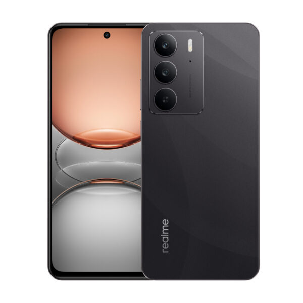 Realme C75 4G