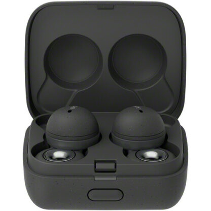 Sony WF-L900 LinkBuds