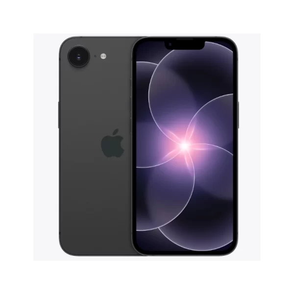Apple iPhone 17e 2 year warranty