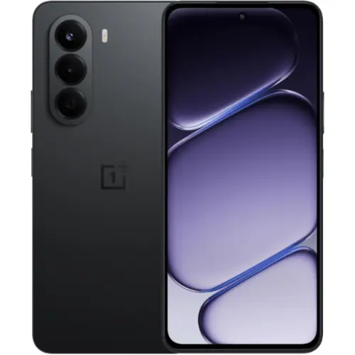Oneplus Nord CE6 Lite
