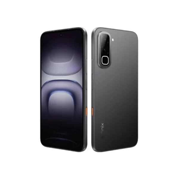 Infinix Hot 70 4G