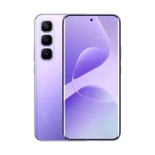 Infinix Hot 70 Pro Plus
