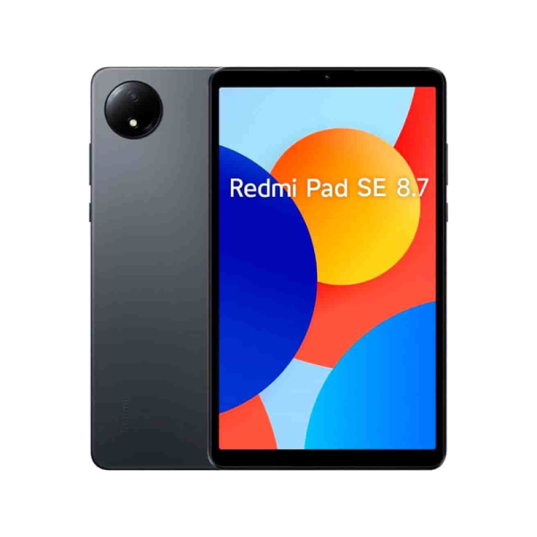 Redmi Pad SE 8.7