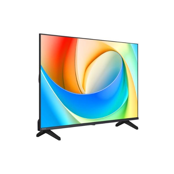 Hisense Q5S QLED Smart TV  | 2K Full HD, VIDAA
