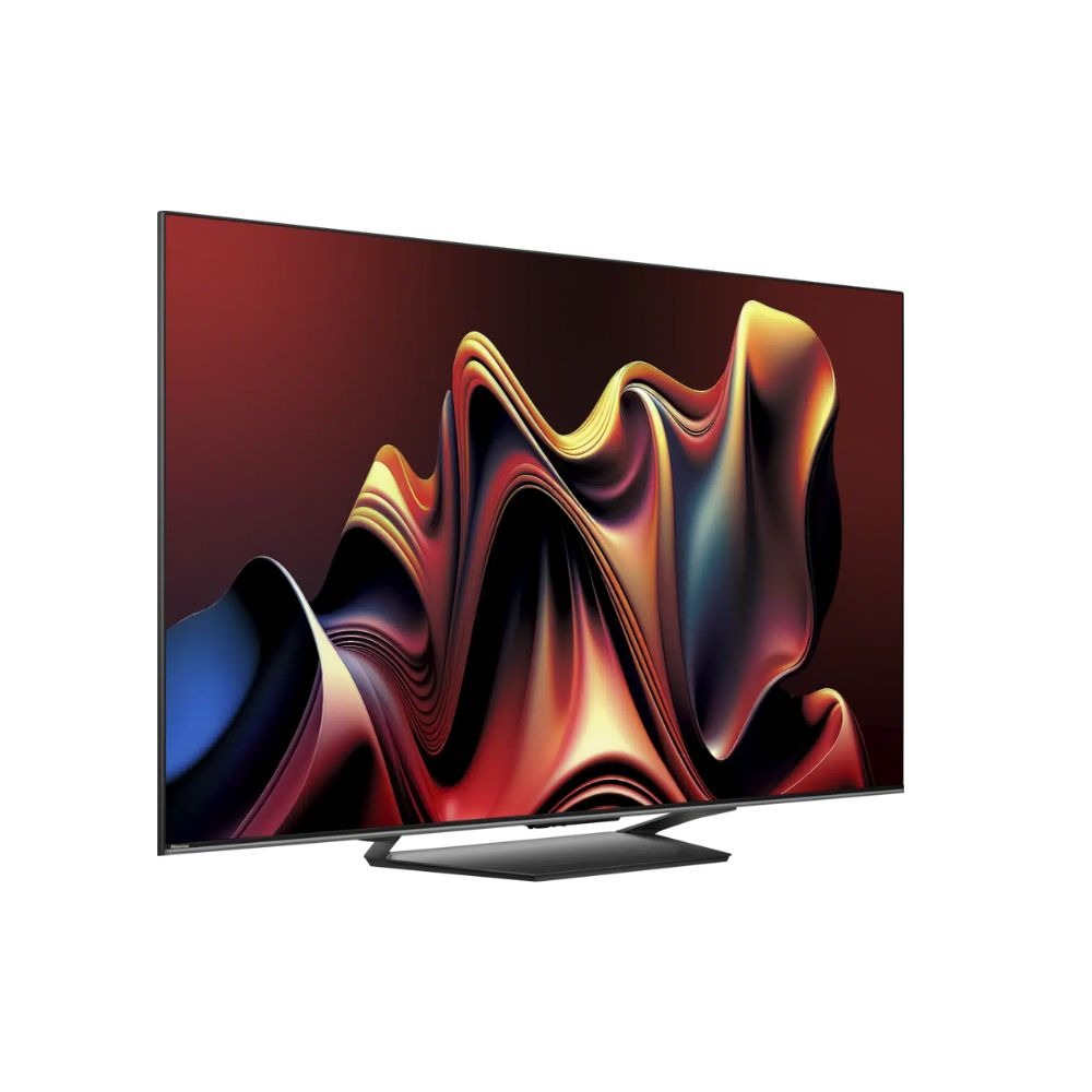 Hisense U7SKEN ULED 4K TV
