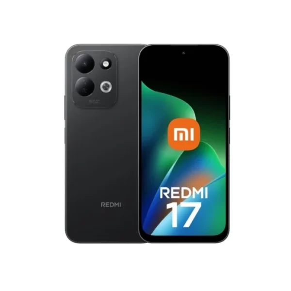 Redmi 17