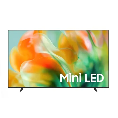 Samsung Mini LED M80H 4K Vision AI Smart TV | New 2026 - Image 2