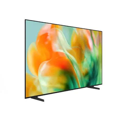Samsung Mini LED M80H 4K Vision AI Smart TV | New 2026
