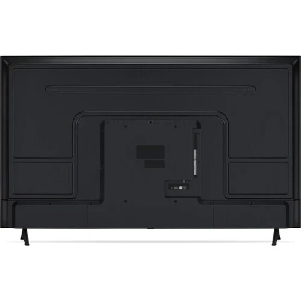 LG NU8040B6LA 4K HDR Smart LED TV - Image 2