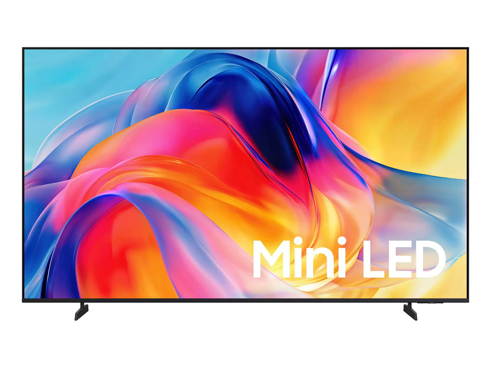 Samsung M70H 4K HDR Smart Mini-LED TV