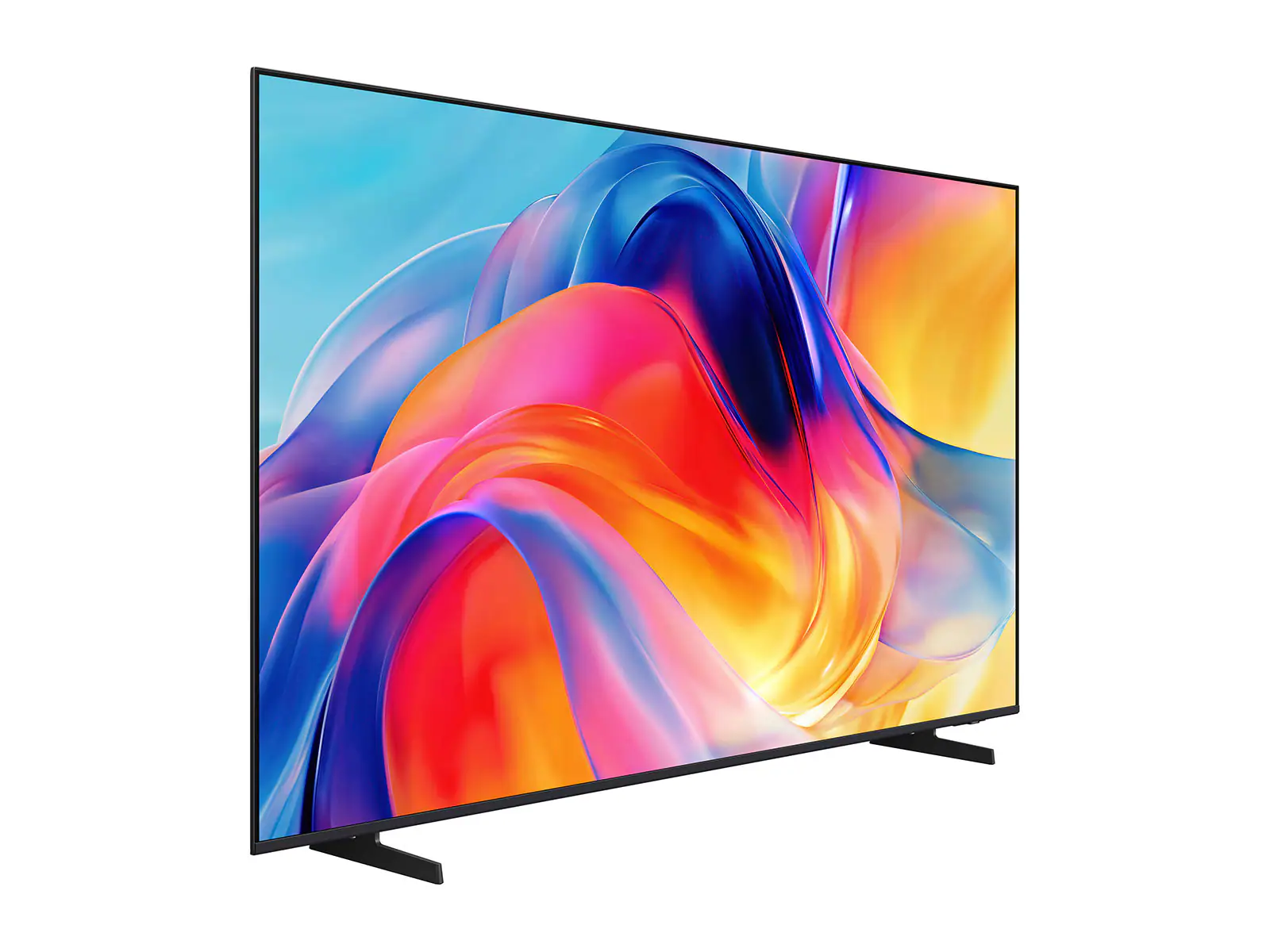Samsung M70H 4K HDR Smart Mini-LED TV - Image 2