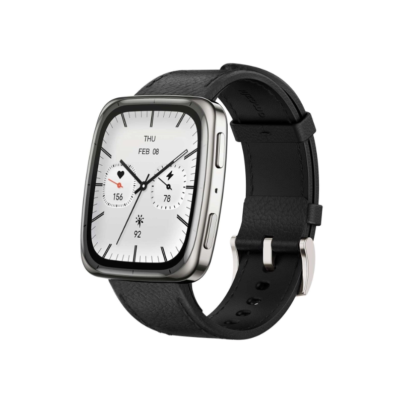 Amazfit Active 2 Premium