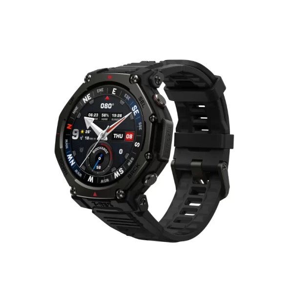 Amazfit T-Rex 3 Pro (44mm)