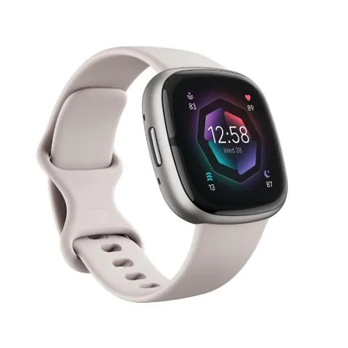 Fitbit Sense 2