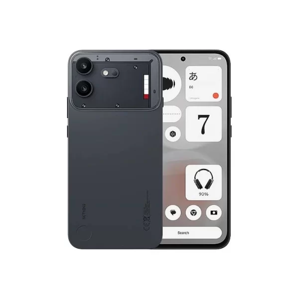 Nothing Phone (4b) 8/128GB