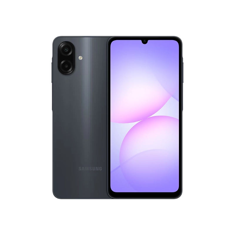 Samsung Galaxy A07s 64GB 4G