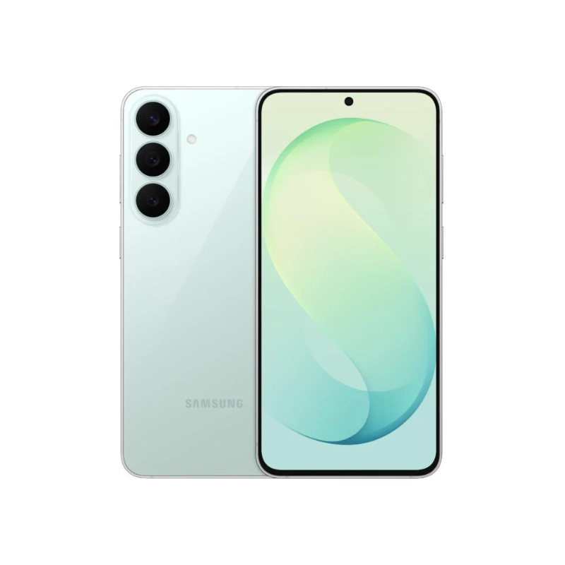 Samsung Galaxy S26 FE 5G - Image 3