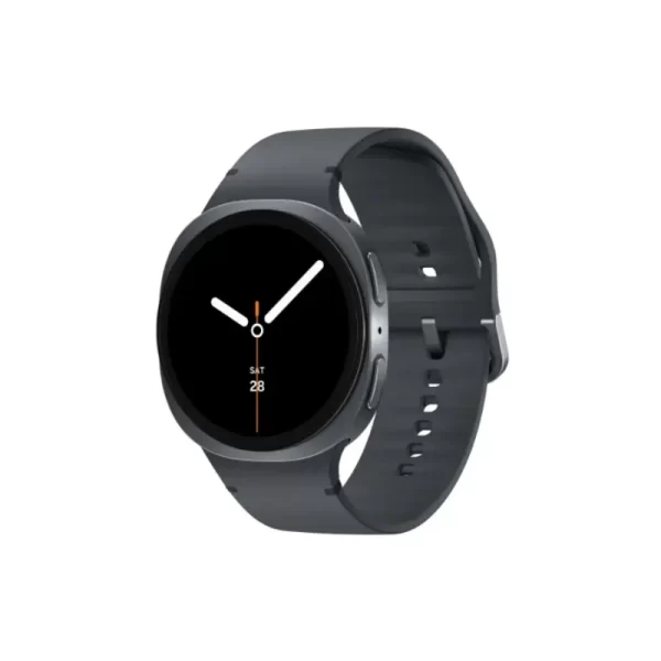 Samsung Galaxy Watch9