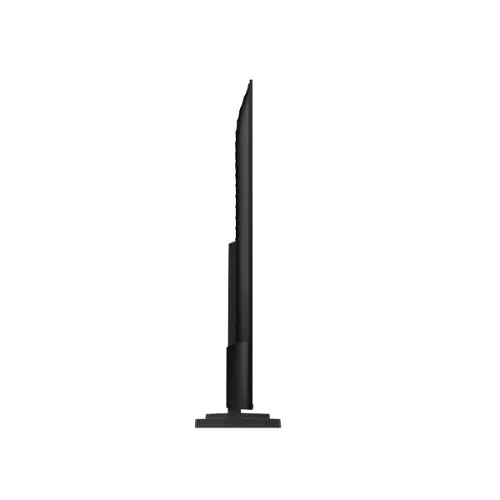 Samsung Mini LED M80H 4K Vision AI Smart TV | New 2026 Model - Image 3