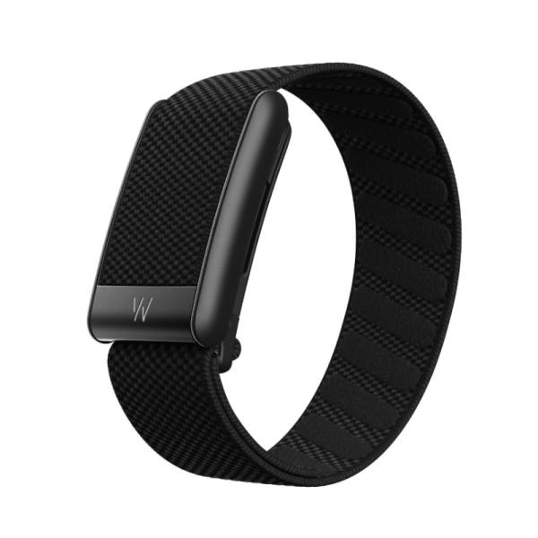 WHOOP Peak 5.0 Sensor