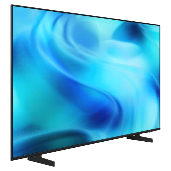 Samsung UHD LED TV U8000HU