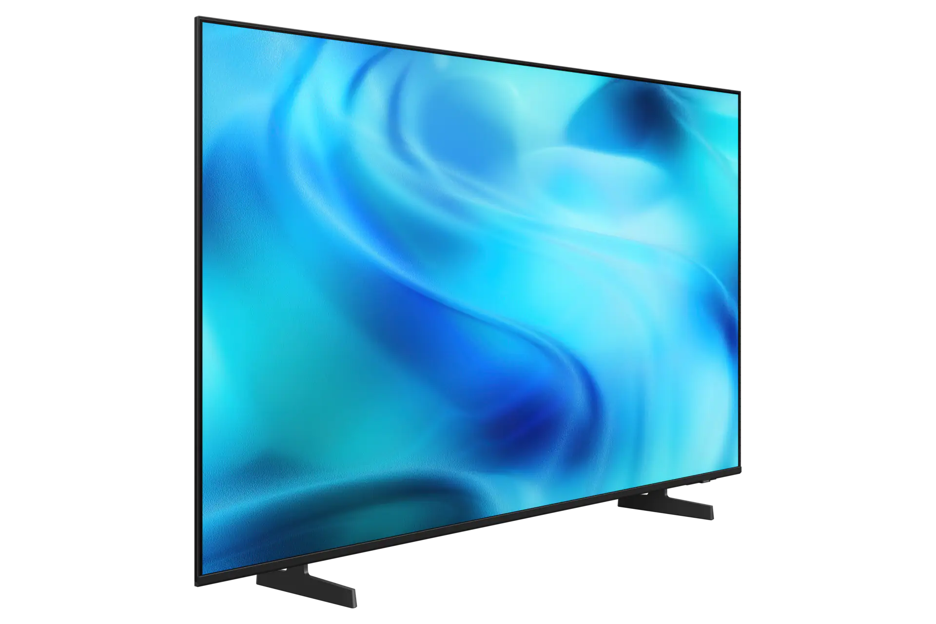 Samsung UHD LED TV U8000HU