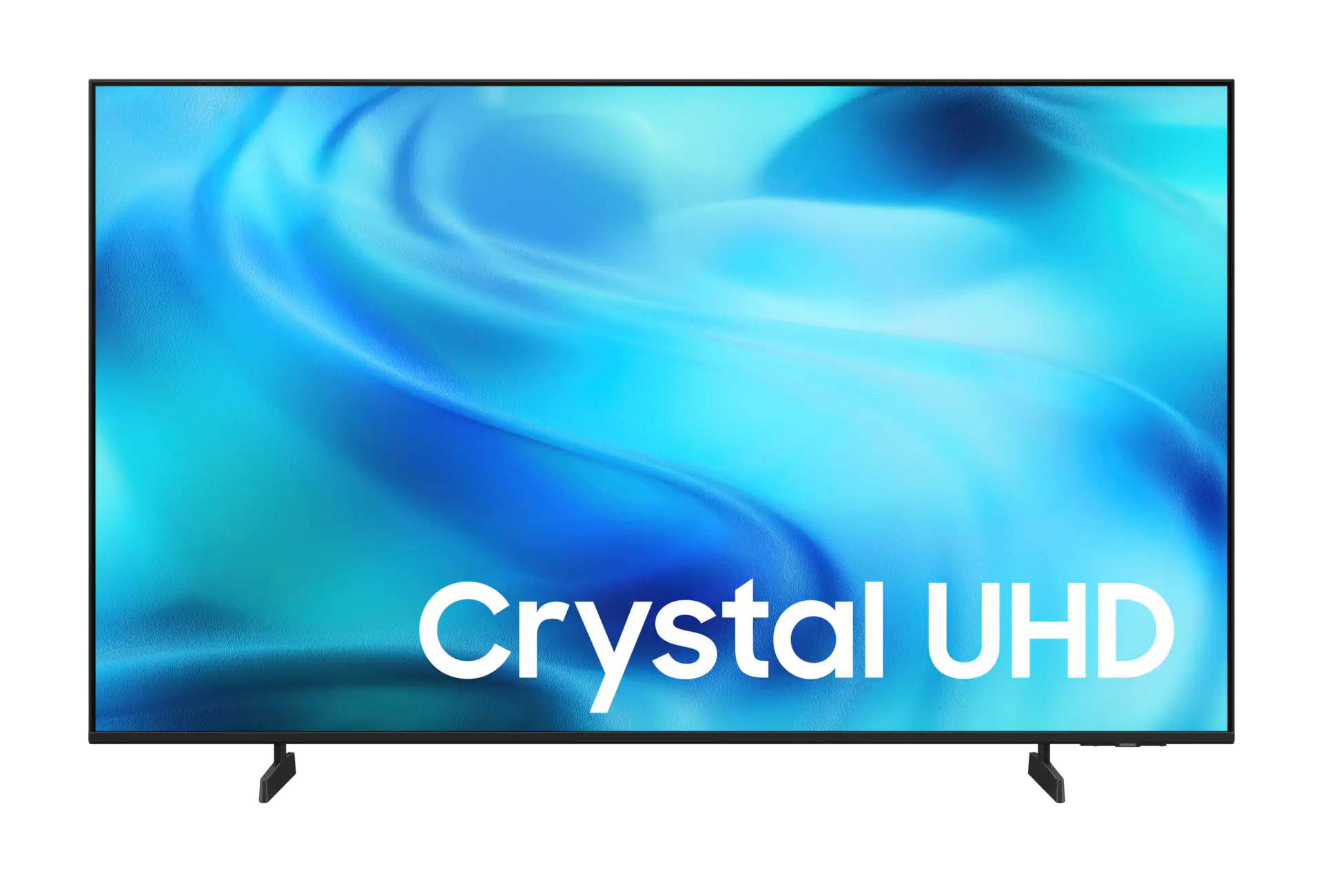 Samsung UHD LED TV U8000HU - Image 2