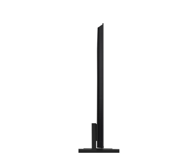 Samsung 65-Inch Micro RGB R85H 4K Vision AI Smart TV (MRA-65R85HAU) - Image 2